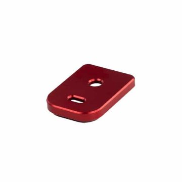 SSP18 – Base Plate ベースプレート　各色ありの画像