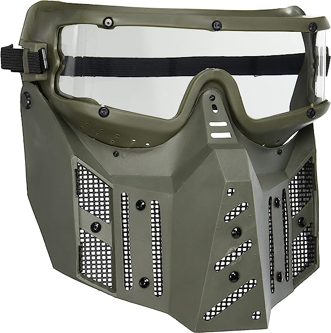 サンセイ　ファイティング ワイド プロテクター の画像