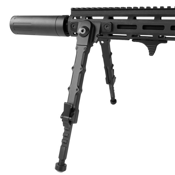 Split  Bipod　スプリットバイポッドの画像