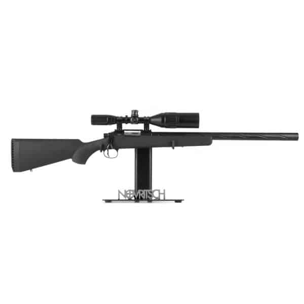 Universal Gun Stand　ユニバーサルガンスタンドの画像