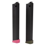 SSR9 Magbase  マグベースの画像