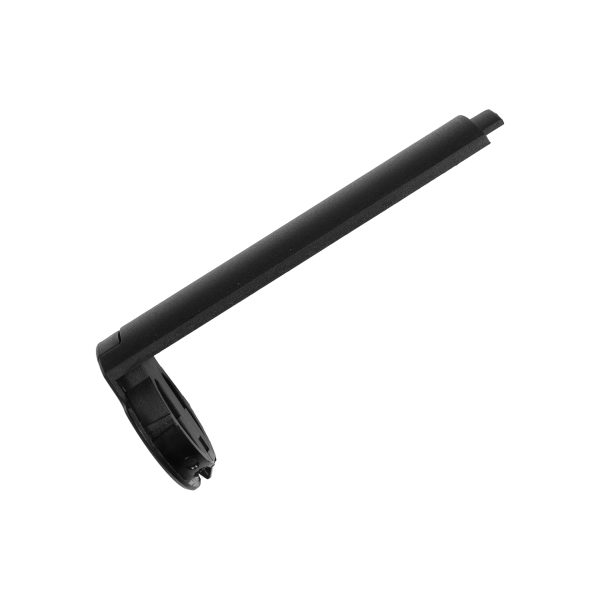 SSR9 バッテリーカバーの画像