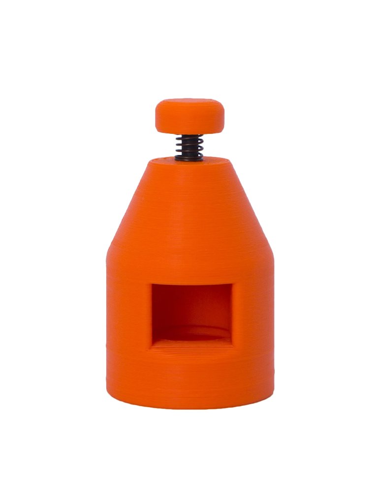 SSG24 / SSG96 MAG UNLOADER マグアンローダーの画像