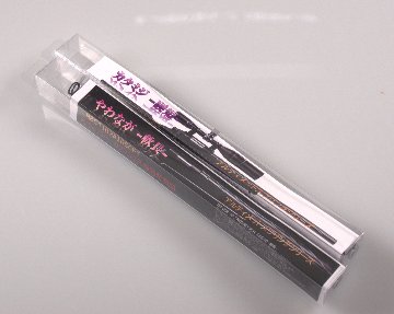 M&S11B2AIRSOFT　スナイパーカズとの共同開発商品　スプリングの画像