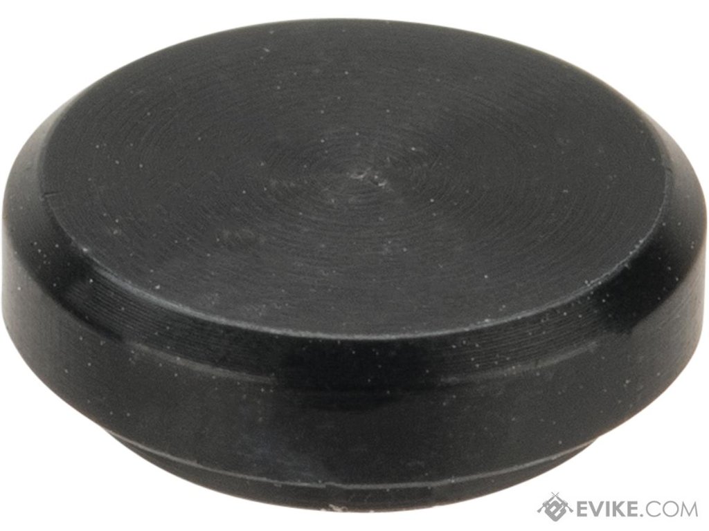 Retro Arms CNC 加工アルミニウム ファイヤー セレクター カバー/プラグ M4 / M16 シリーズ電動ガン用の画像