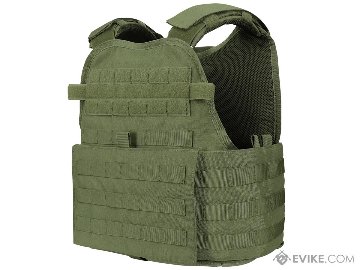 Amazon.co.jp: Condor (Condor) Tactical Gear mopc mozyura