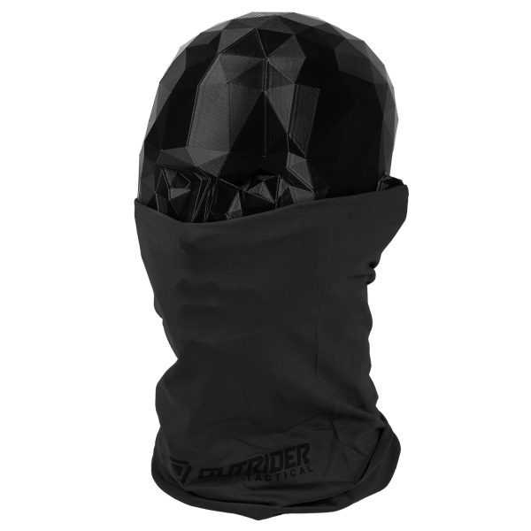 Neck Gaiter ネックゲイターの画像