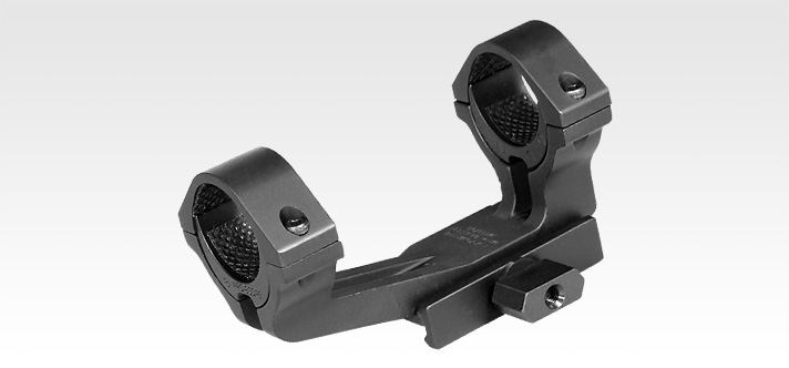 NEW　ハイマウントベースの画像