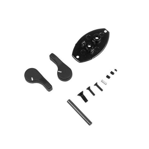 SSR63 Outside Spare Parts Set  外装スペアパーツセットの画像