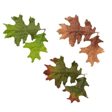 Leaf Camo – LC4　１枚売りの画像