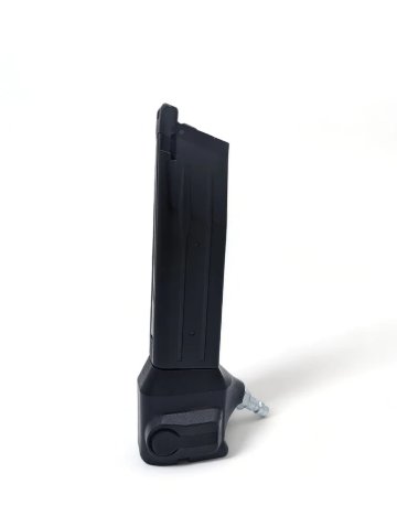 PRIMARY HI-CAPA ハイキャパ HPA/MP5 アダプター｜M&S11B2 AIRSOFT株式会社