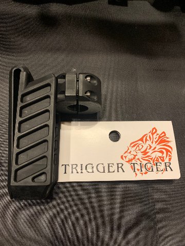 サンプロモールアダプター グリーンガス用 サンプロモールアダプター グリーンガス用 サンプロモール