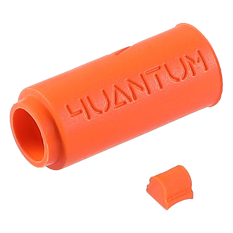 4UAD(クアッド) 4UANTUN フリクションPRO 高性能HOPチャンバーパッキン (AEG) 4UAD-HOP-E1 の画像