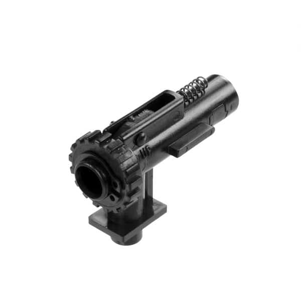 SSR15 Hop-Up Unit ホップアップユニットの画像