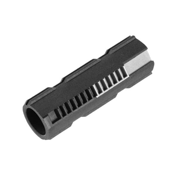 SSR15 スペアピストンの画像