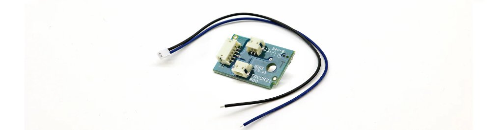 スイッチボード キット、S&T Tavor 21 (JACK/F1 のみ)の画像