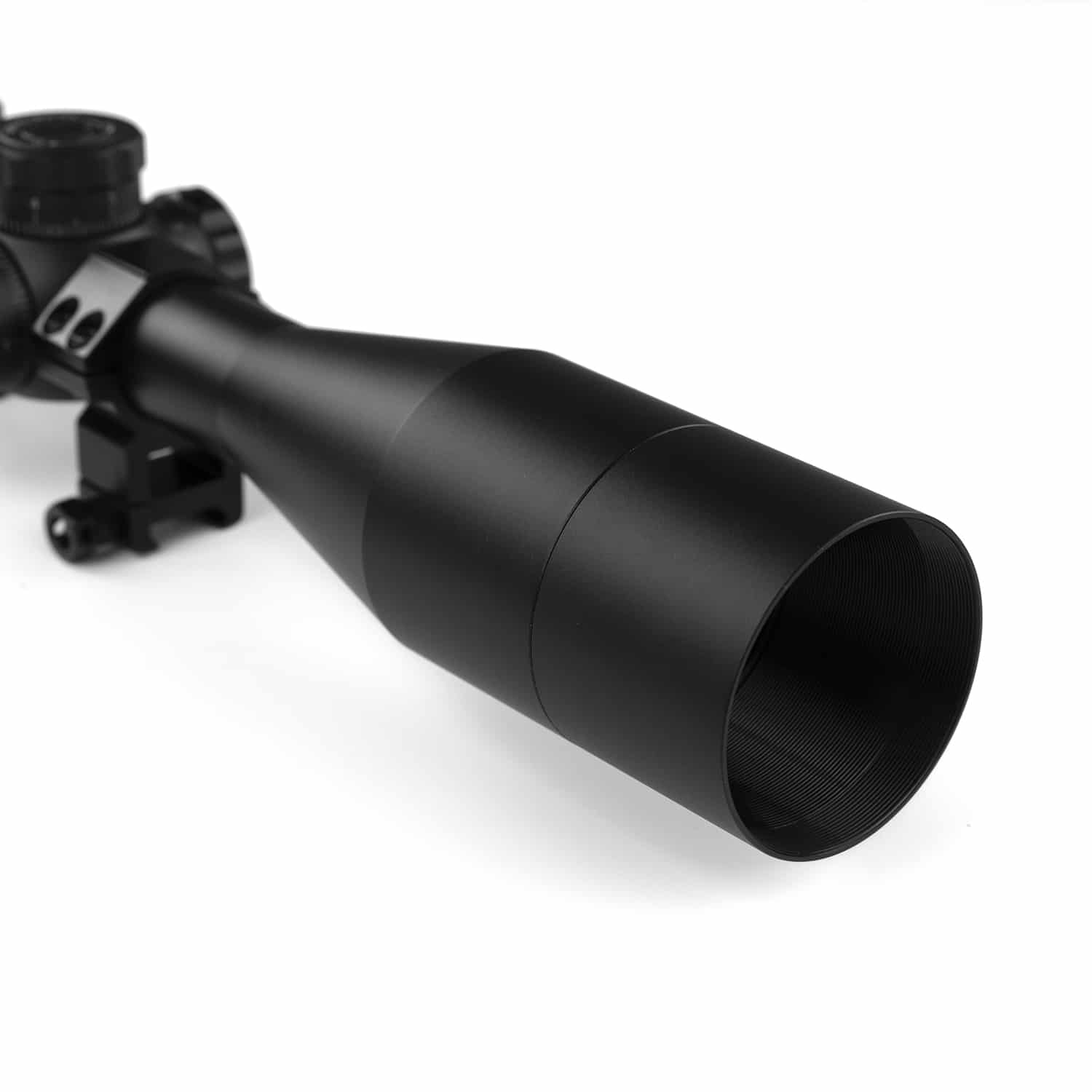 Scope Extender – Rifle Scope Premium スコープエクステンダー – ライフルスコーププレミアム|M ...