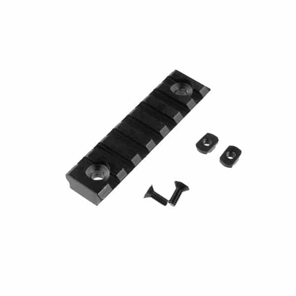 Rail to Picatinny – Mediumの画像