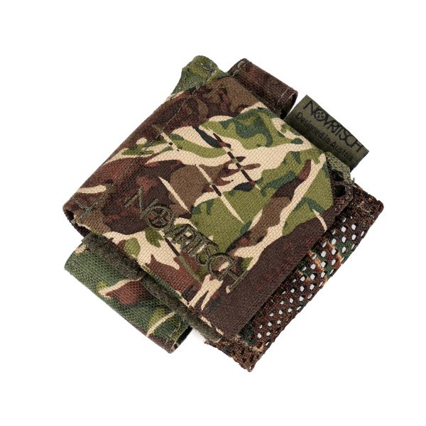 AFU Pouch -Anti Fog Unit ポーチの画像