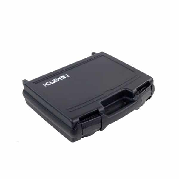 NOVRITSCH　Pistol Case – Medium　ピストルケース　の画像