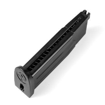 SSX23/303 ガスマガジン Gen3 (BB弾32発)｜M&S11B2 AIRSOFT株式会社