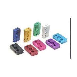 Freedom Art｜M&S11B2 AIRSOFT株式会社