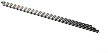 マルイ ガスショットガン M870 410mm　タクティカル対応 カスタムサイズ TNバレル　TM0870TLNの画像