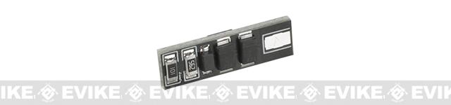 GATE エアソフト ピコSSR 3 MOSFETユニットの画像