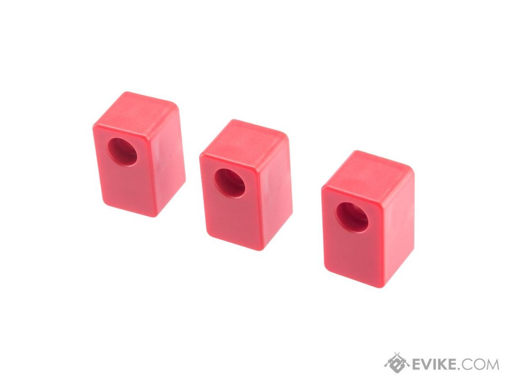 APS スピードローダーアダプター APS X1 Xtreme G-BOX ガスブローバック エアソフト ライフル マガジン用の画像