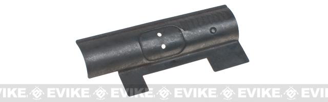 G&P ダミーボルト M4 / M16 エアソフト AEG ライフル用の画像