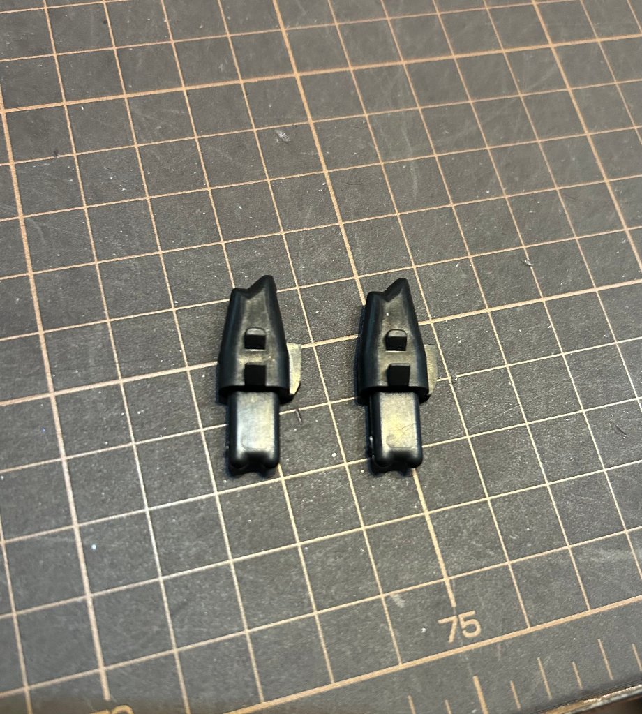 東京マルイ/純正 補修用 パーツ/ハイキャパ パーツ｜M&S11B2 AIRSOFT