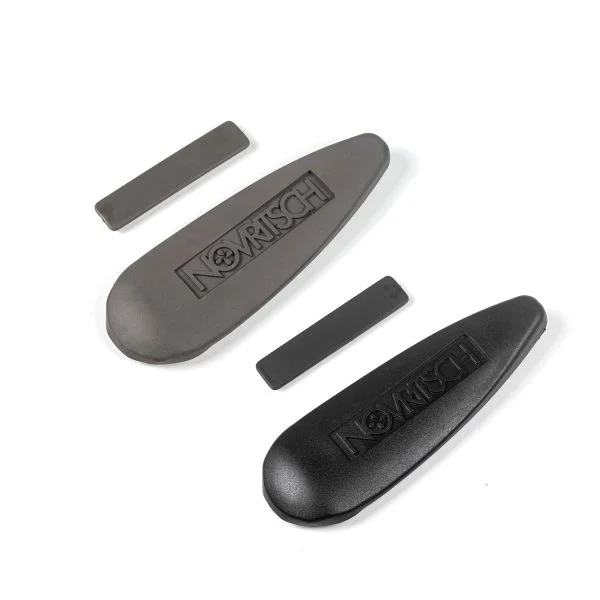 SSR77 Rubber Pad ラバーパッドの画像