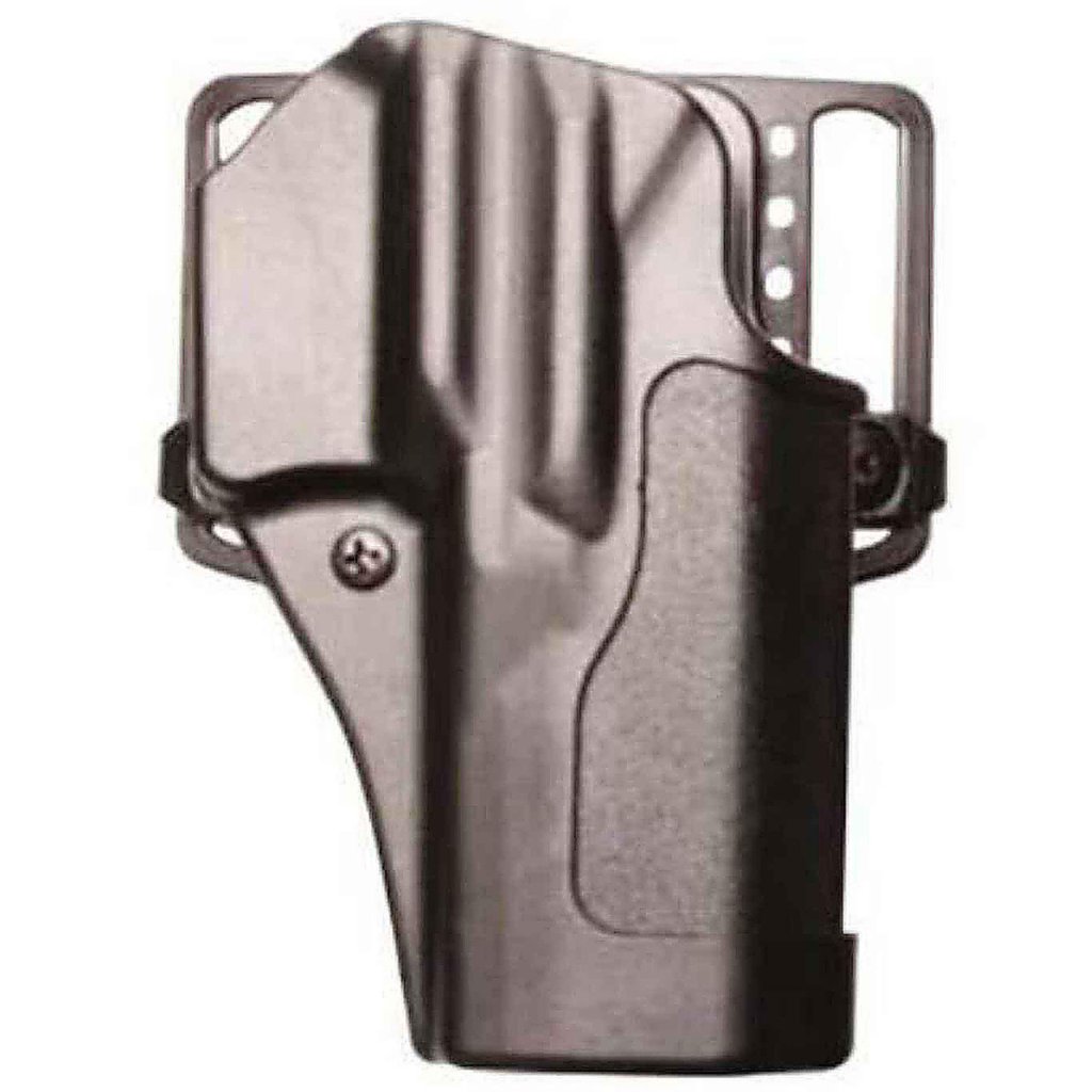 BLACKHAWK SPORTSTER CQC スタンダード コンシールメント ホルスター S&W M&P 右手用 マットフィニッシュの画像