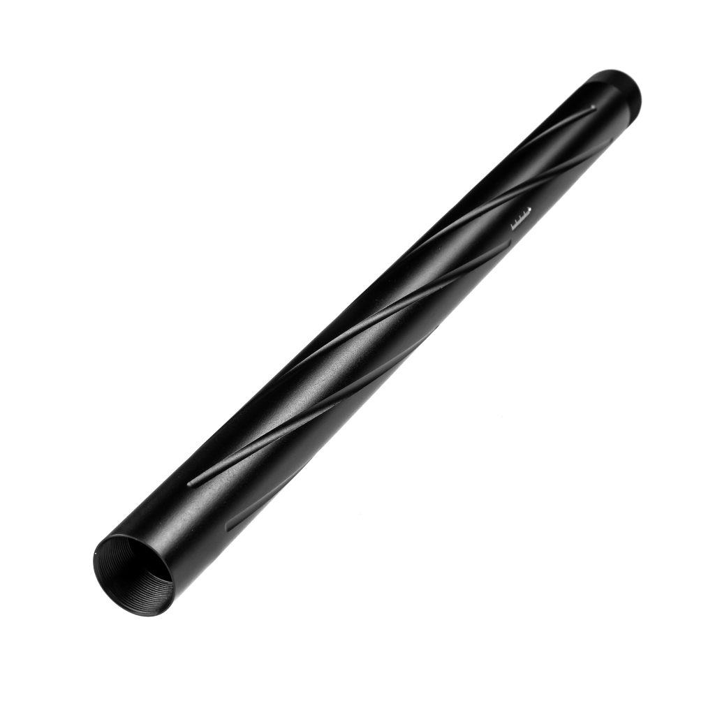 NOVRITSCH/パーツ類/SSG10 パーツ｜M&S11B2 AIRSOFT株式会社