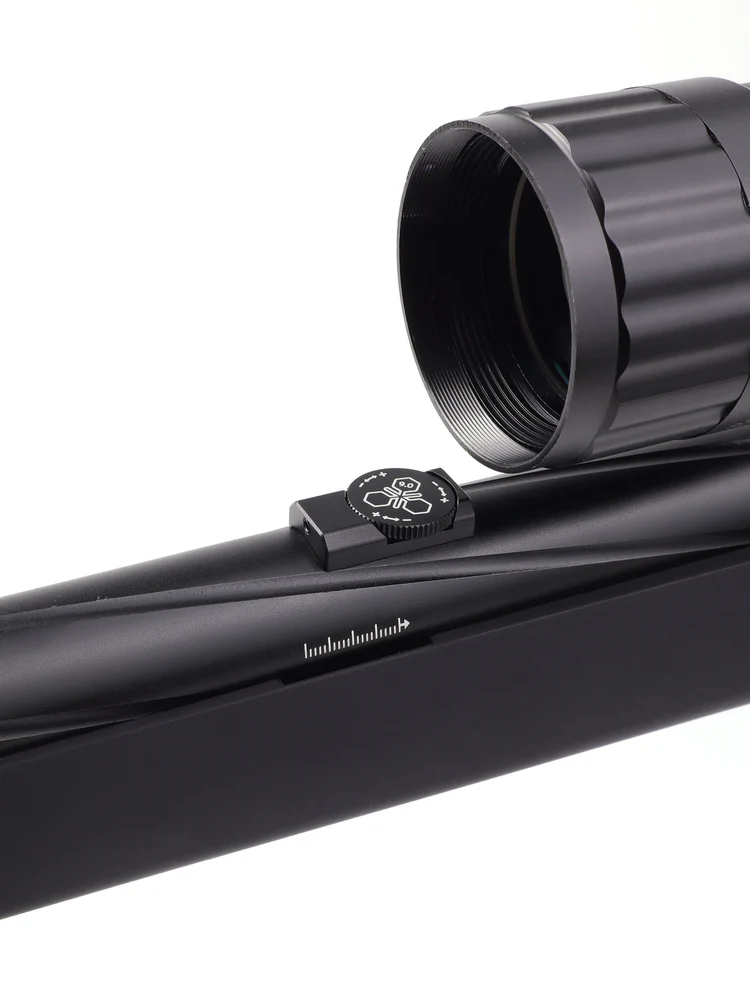 Tridos TDC 2.0 for Tokyo Marui VSR10 Chamber 東京マルイ VSR10 チャンバー用 Basicの画像