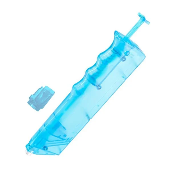 Speedloader　スピードローダー（BB弾400発）の画像