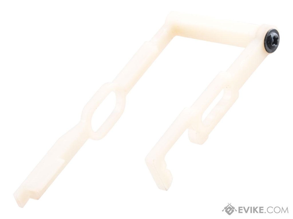 Echo1 M14 セレクター ブラケット (M14 シリーズ エアソフト AEG ライフル用)の画像