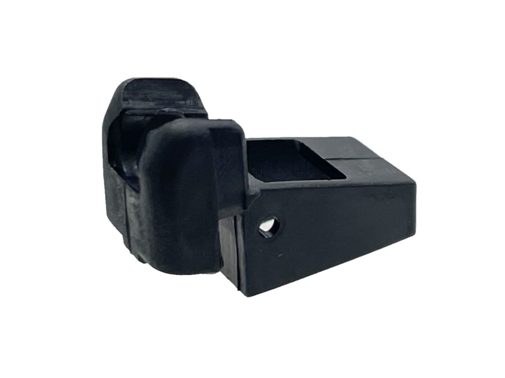 東京マルイ　ハイキャパ　BBリップ　H51-73の画像