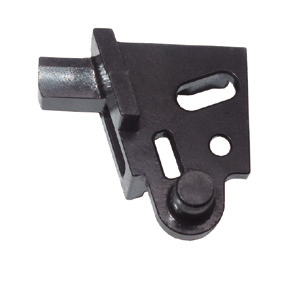 東京マルイ ハイキャパ 純正　シャーシインナー　H51-52の画像