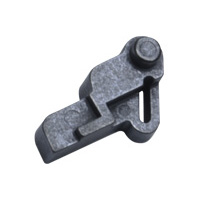 東京マルイ/純正 補修用 パーツ/ハイキャパ パーツ｜M&S11B2 AIRSOFT