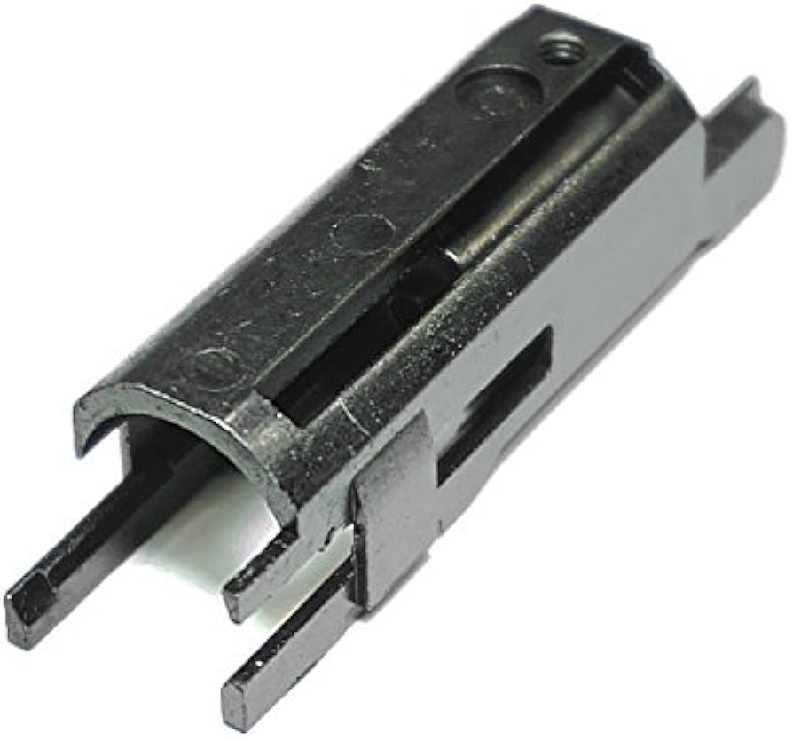 東京マルイ　ハイキャパ5.1　ピストン　H51-11の画像