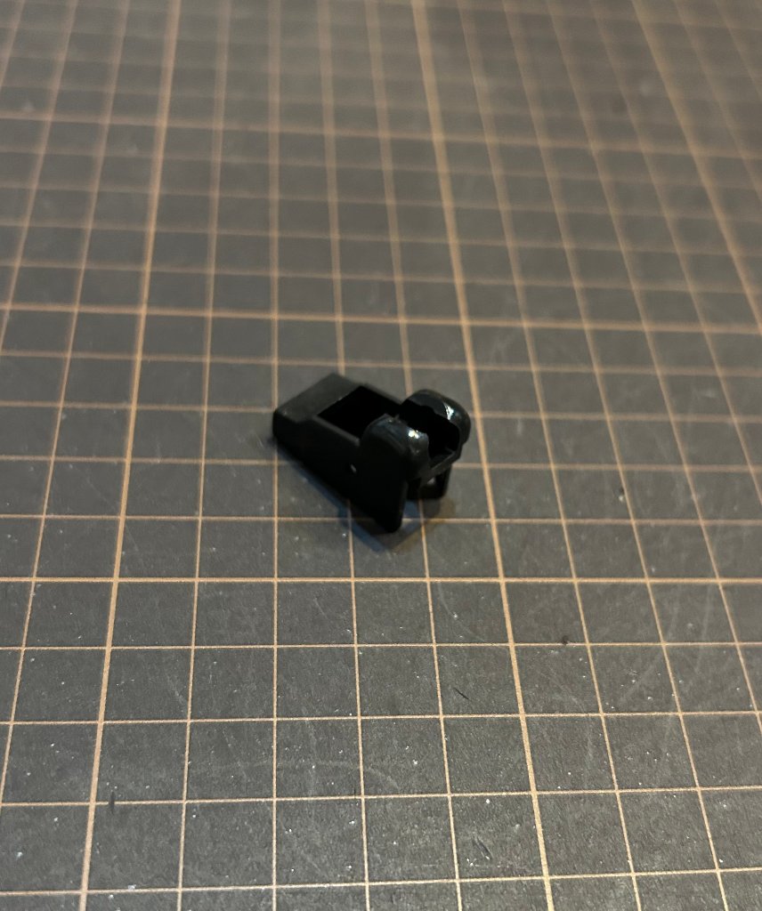 東京マルイ　M92F　BBリップ　92B-78の画像