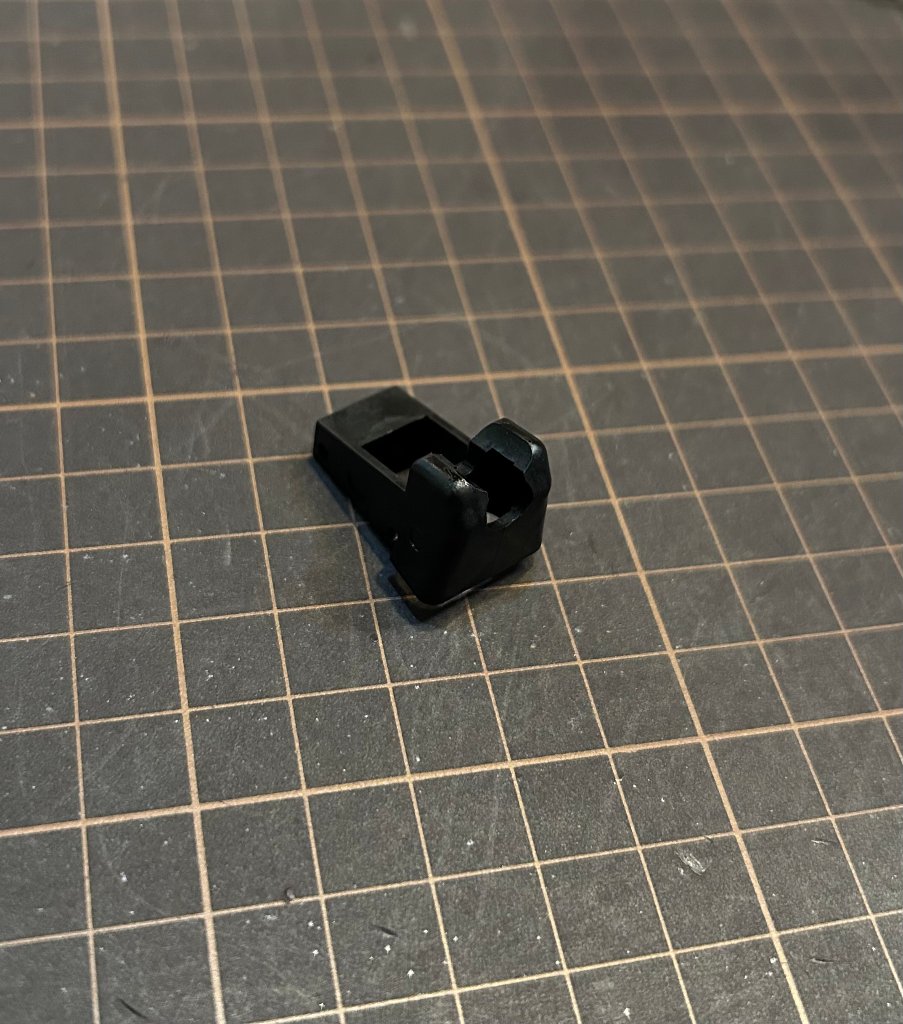 東京マルイ　USPコンパクト　BBリップ　UC-95の画像