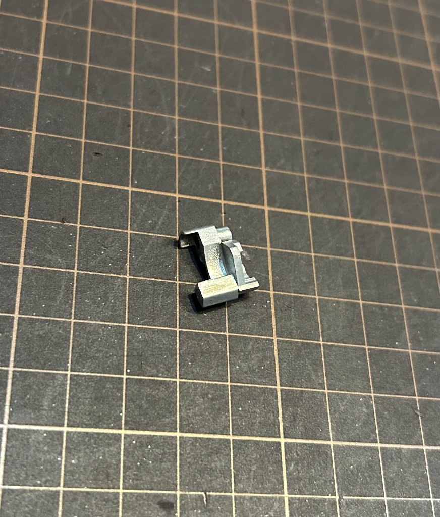 東京マルイ　SIG P226　シアー　P226-35の画像