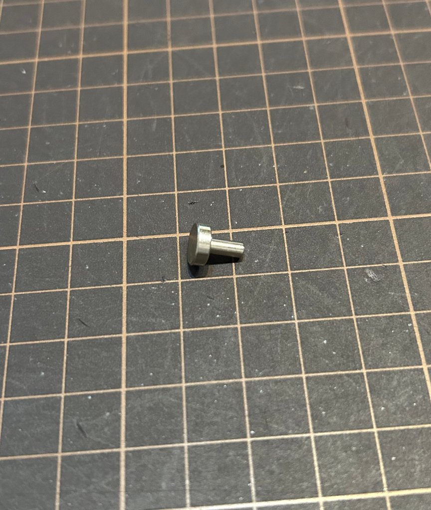 東京マルイ　グロック　ハンマーローラー　G26-51の画像