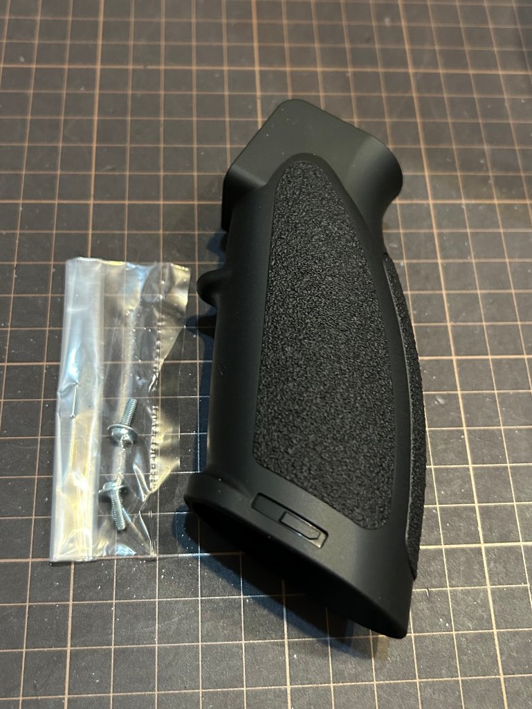 マガジン　サイト　グリップ　416 Amazon | 東京マルイ 純正品 次世代電動ガン HK416シリーズ 対応