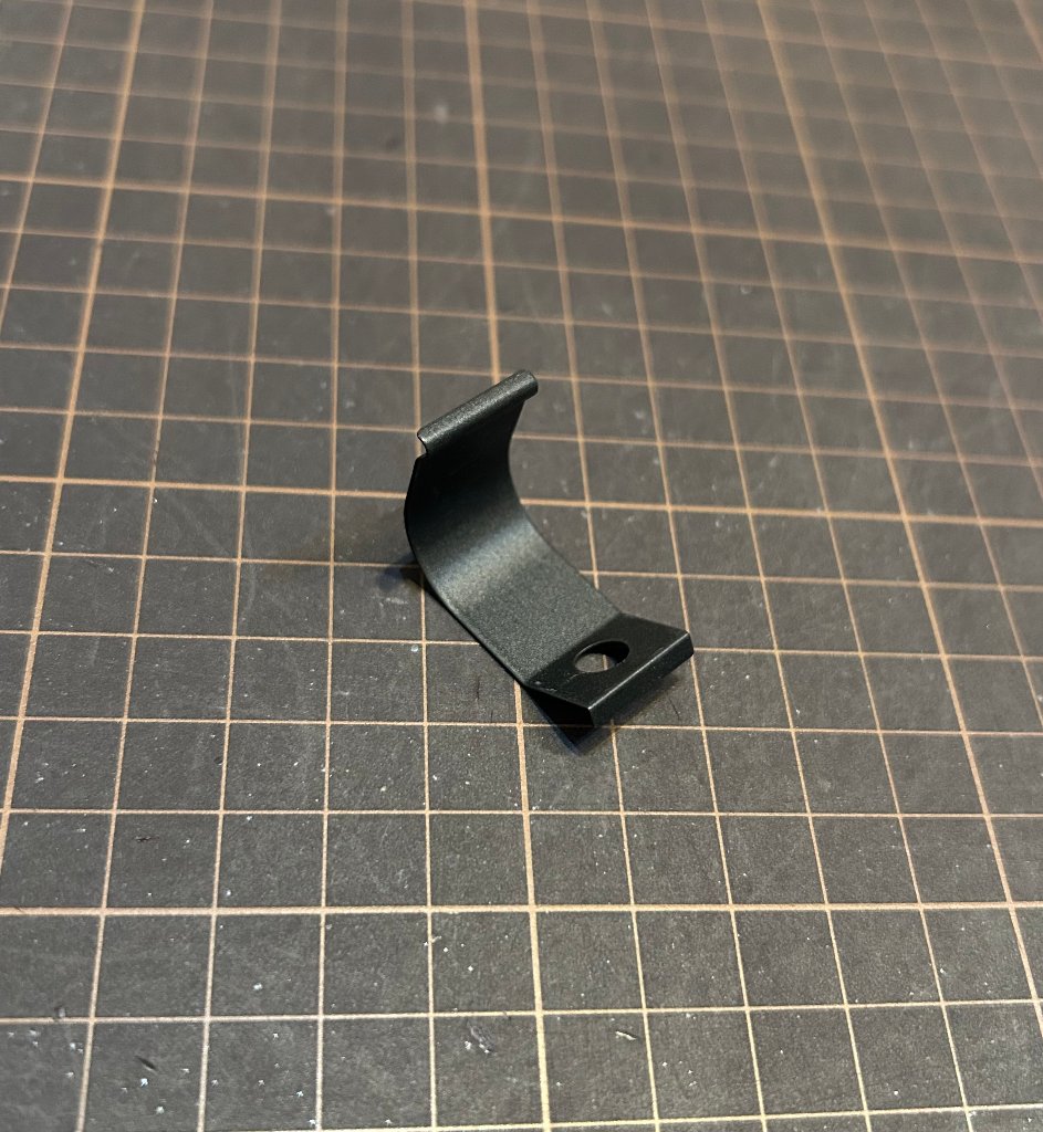 東京マルイ/純正 補修用 パーツ/M14パーツ｜M&S11B2 AIRSOFT株式会社