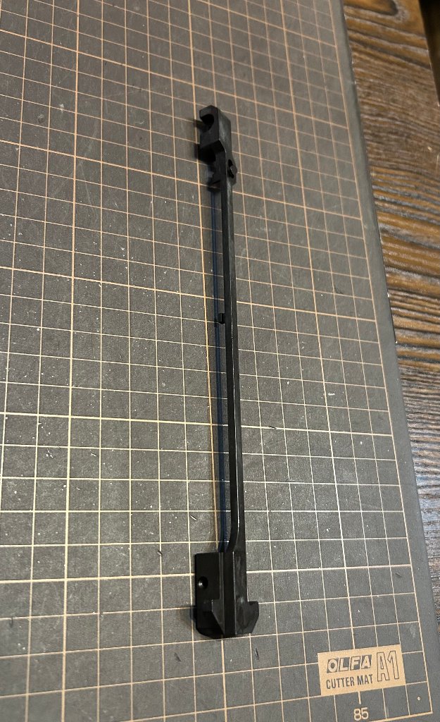 東京マルイ　M14　コネクター　M14-21の画像