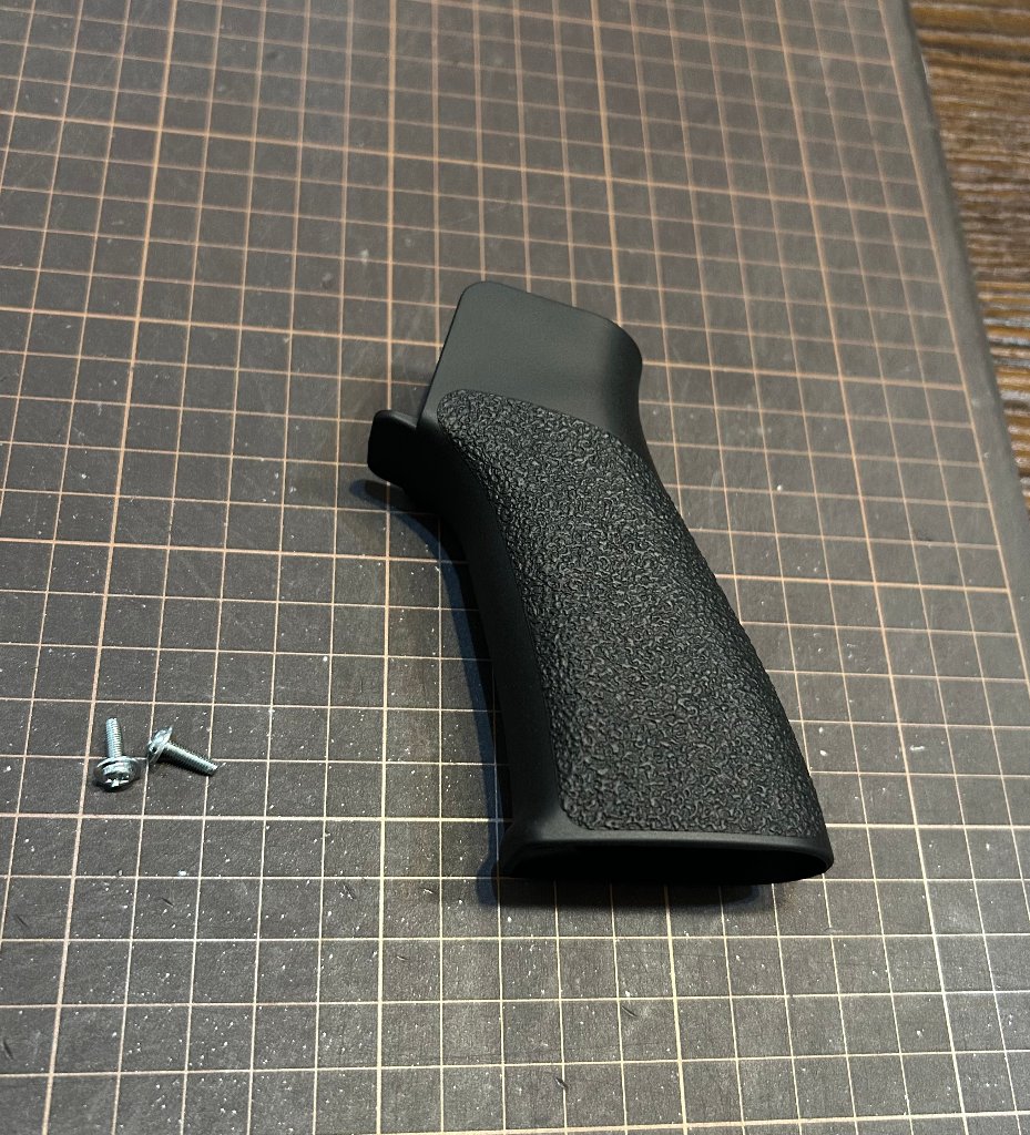 マガジン　サイト　グリップ　416 東京マルイ/純正 補修用 パーツ/HK416パーツ｜M&S11B2 AIRSOFT株式会社