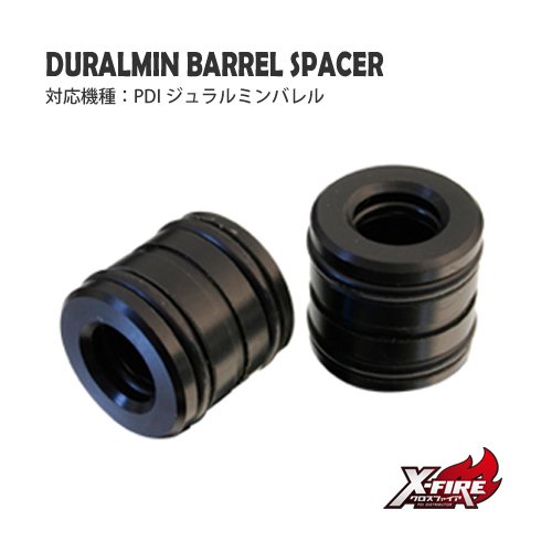 PDI/ボルトアクションパーツ/MARUZEN APS-2|M&S11B2 AIRSOFT PDI/ボルトアクションパーツ/MARUZEN APS-2|M&S11B2 AIRSOFT